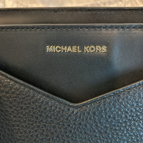 MICHAEL MICHAEL KORS Handbag - Picture 2 of 11